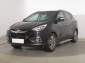 Hyundai ix35, 2015