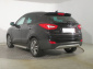 Hyundai ix35, 2015