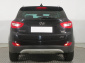 Hyundai ix35, 2015