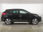 Hyundai ix35, 2015