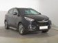 Hyundai ix35, 2015