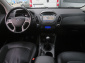 Hyundai ix35, 2015