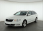 Škoda Superb, 2010