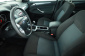 Ford Mondeo, 2014
