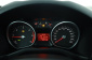 Ford Mondeo, 2014