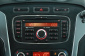 Ford Mondeo, 2014