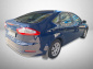 Ford Mondeo, 2014