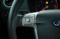 Ford Mondeo, 2014