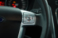 Ford Mondeo, 2014