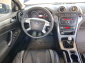 Ford Mondeo, 2014