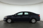 Ford Mondeo, 2014