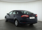 Ford Mondeo, 2014