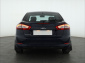 Ford Mondeo, 2014