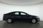 Ford Mondeo, 2014