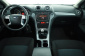 Ford Mondeo, 2014