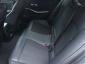 BMW 3, 2019
