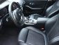BMW 3, 2019