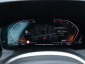 BMW 3, 2019