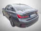 BMW 3, 2019
