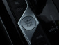 BMW 3, 2019
