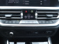 BMW 3, 2019