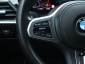 BMW 3, 2019
