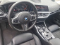 BMW 3, 2019