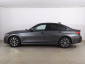 BMW 3, 2019