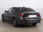BMW 3, 2019