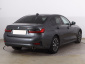 BMW 3, 2019