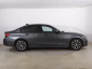 BMW 3, 2019