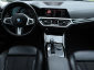 BMW 3, 2019