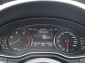 Audi A4, 2017