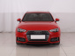 Audi A4, 2017