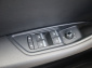 Audi A4, 2017