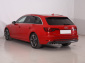 Audi A4, 2017