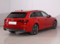 Audi A4, 2017