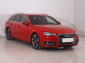 Audi A4, 2017
