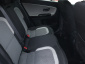 Kia Ceed, 2016