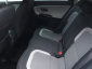 Kia Ceed, 2016
