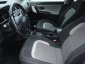Kia Ceed, 2016