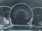 Kia Ceed, 2016