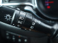 Kia Ceed, 2016
