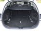 Kia Ceed, 2016
