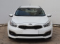 Kia Ceed, 2016