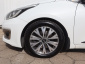 Kia Ceed, 2016