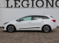 Kia Ceed, 2016