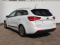 Kia Ceed, 2016