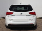 Kia Ceed, 2016