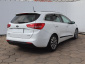 Kia Ceed, 2016